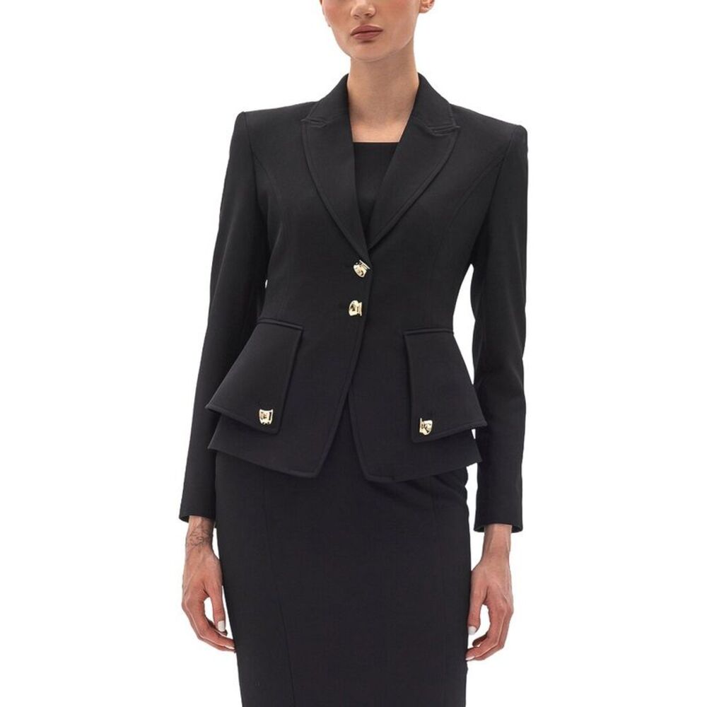 Bgl Womens  Jacket